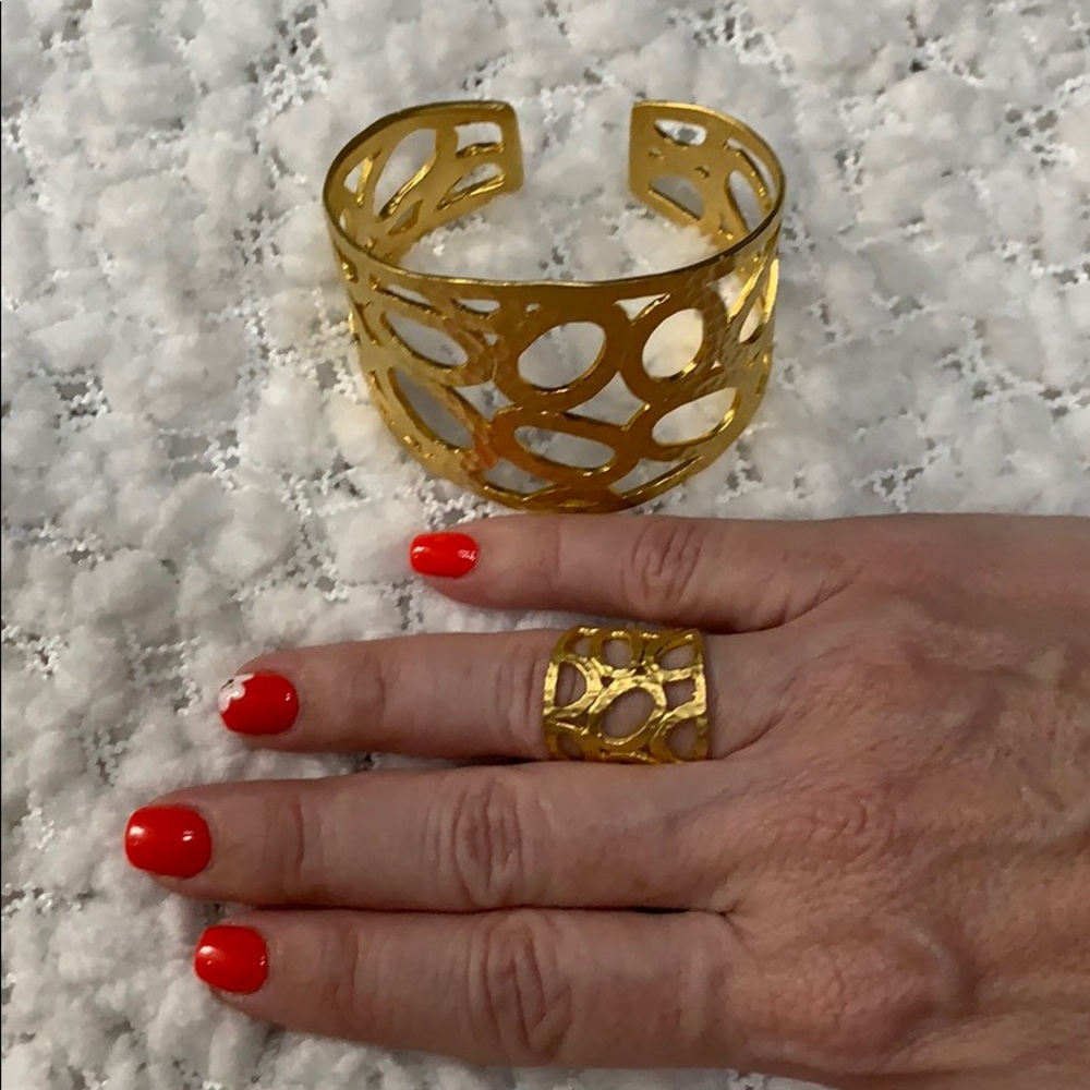 Beautiful Set - image 4